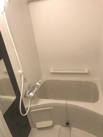 クレイノエルア コンロの仕様が異なる場合があります