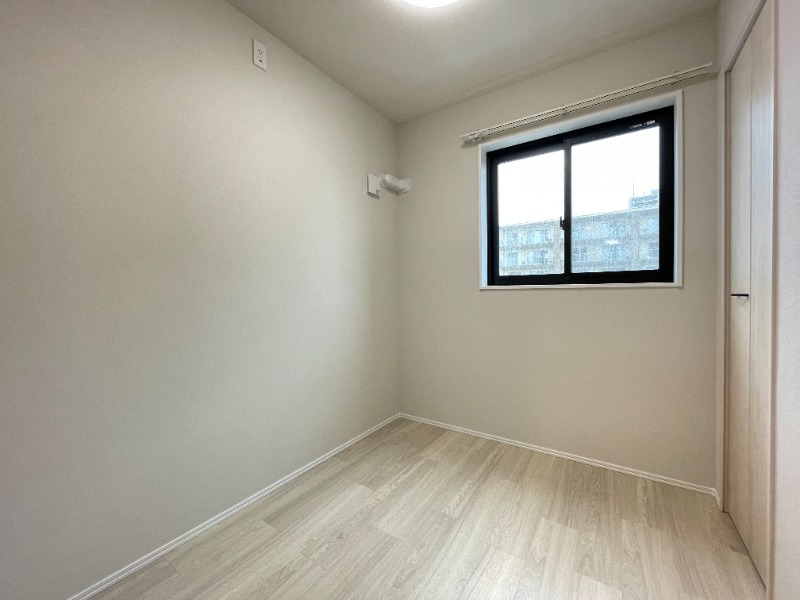 MONOLITH錦糸町5階 部屋その他