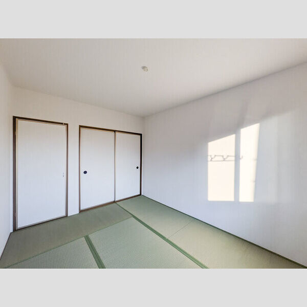 サンボナール　南館103号室 部屋その他