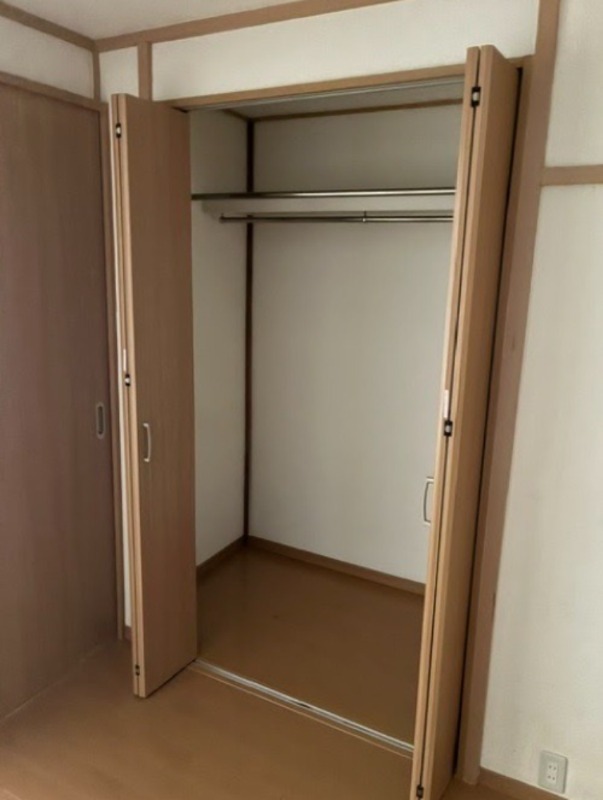 桜井マンション2階 部屋その他