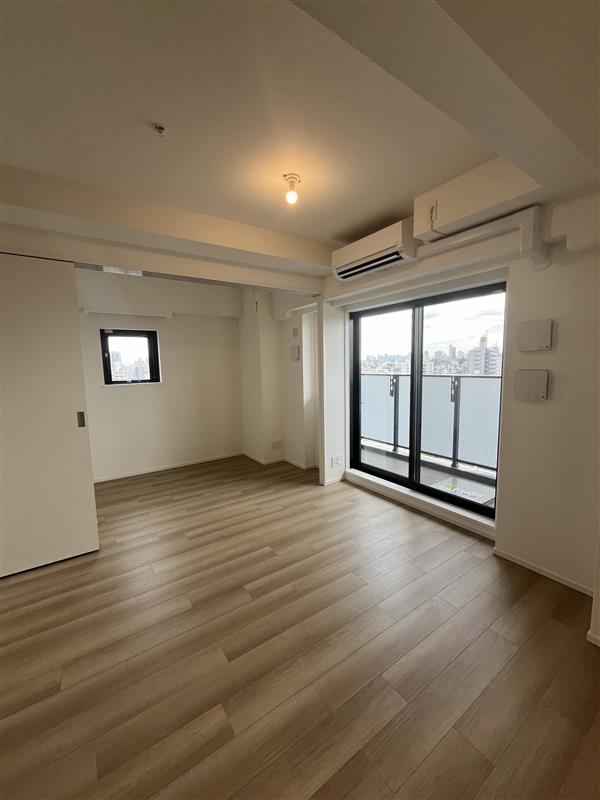 SYFORME NEXT MUKOJIMA1104号室 ※1204号室/同タイプ参考写真です（色味が異なる可能性がございます）