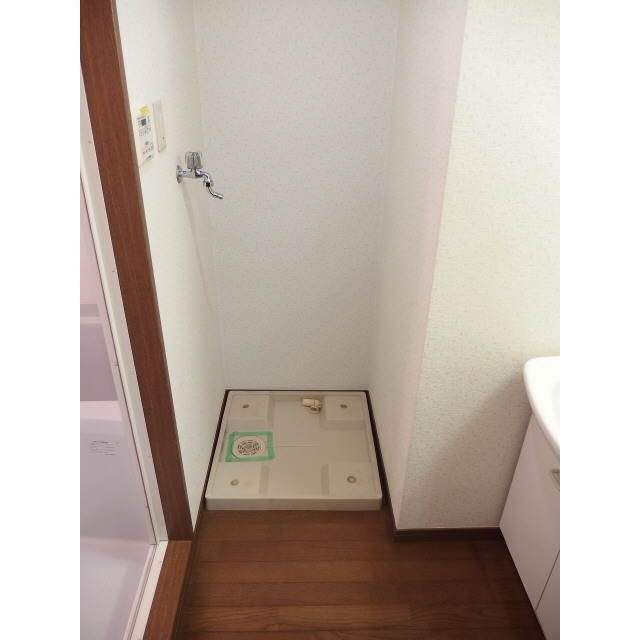 プレール 越谷201号室 部屋その他