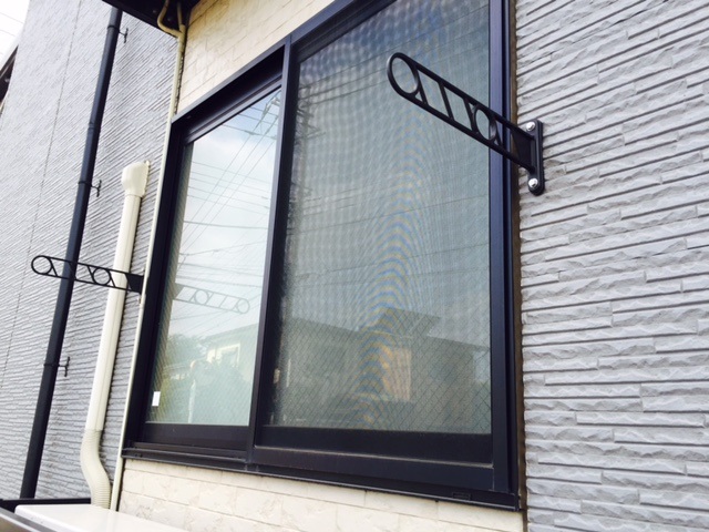 レオパレスリトル　ウイング102号室 部屋その他