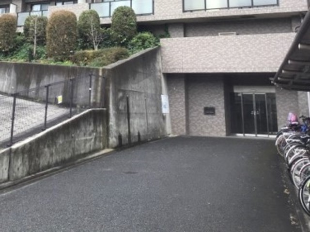 グランシャリオ ※現況優先