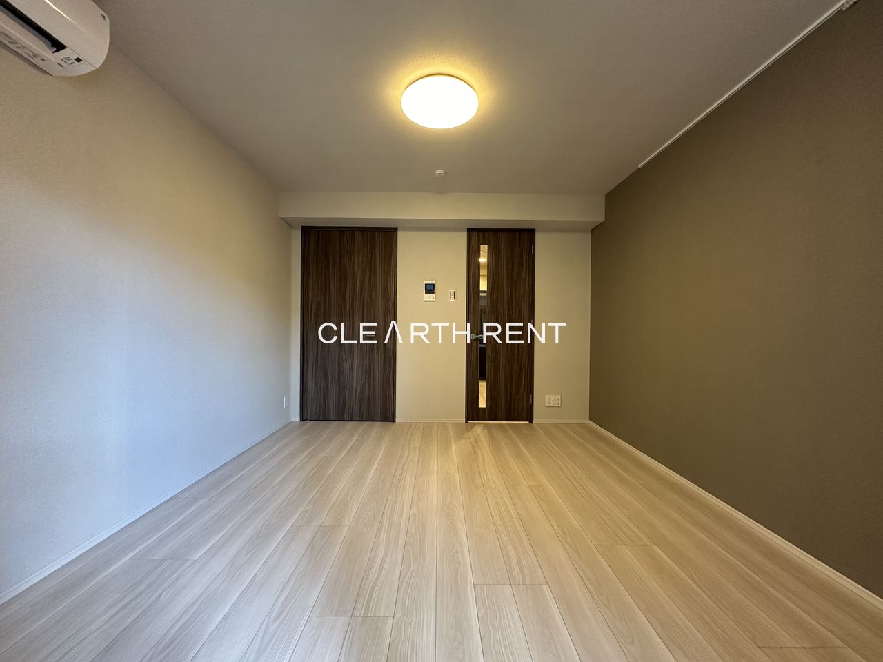 コンシェリア ＫＡＷＡＳＡＫＩ ＴＨＥ ＰＲＥＭＩＵＭ5階 ★Wi-Fiネット無料★