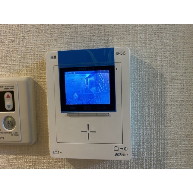 コートM&A Part12106号室 部屋その他