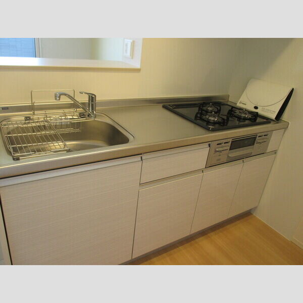 フィオーレ システムキッチン