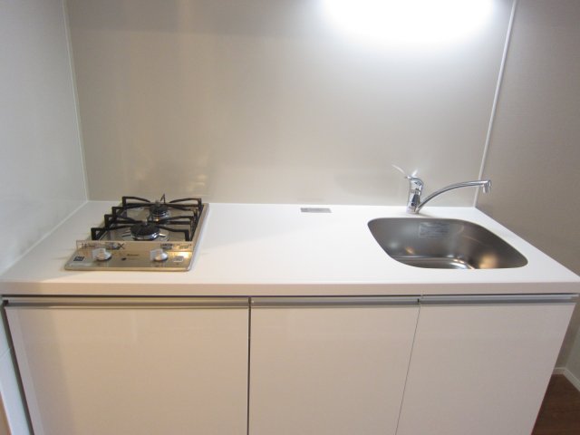 プラウドフラット東中野 ※参考写真