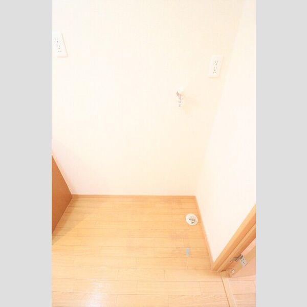 TOKIOーCF105号室 部屋その他