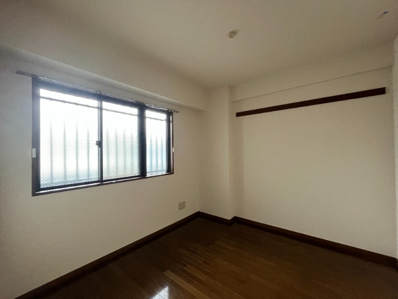 エルム中川1階 ※写真は他号室参考写真です。