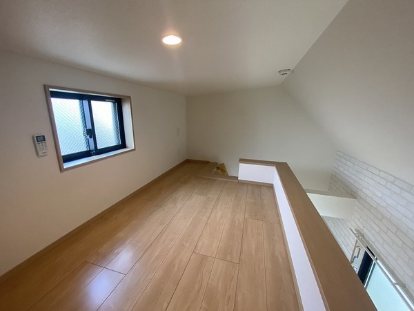 アーバンプレイス高田馬場ＸＩＡ2階 同建物別部屋の参考画像