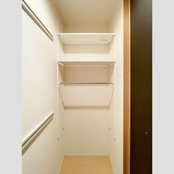 マルベリー クローゼット