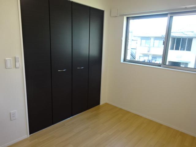 エクセレントＹＫⅡ202号室 キッチン