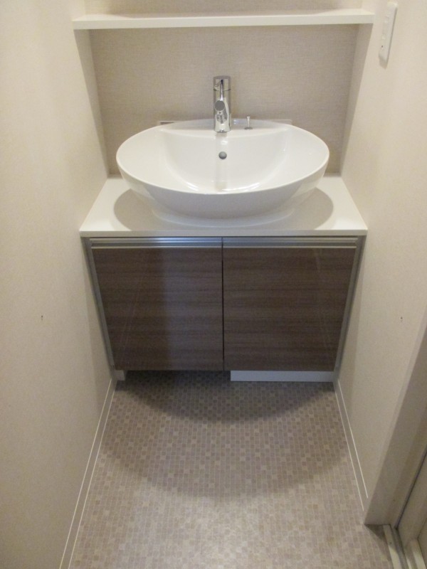 クレイシア板橋モデルノ8階 同建物別部屋の参考画像