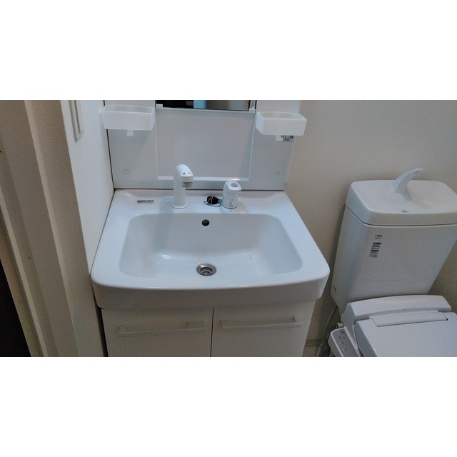 マーロ府中レジデンス♯R12階 同建物別部屋の参考画像