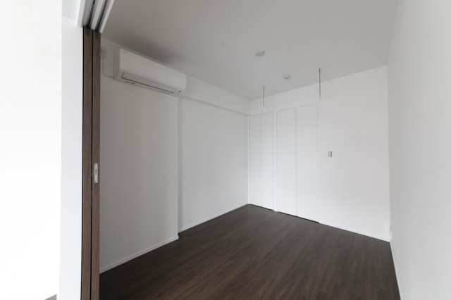 プラウドフラット浅草802号室 部屋その他