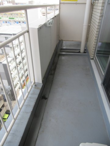 ダイアパレス鶴見第弐 ※現況優先