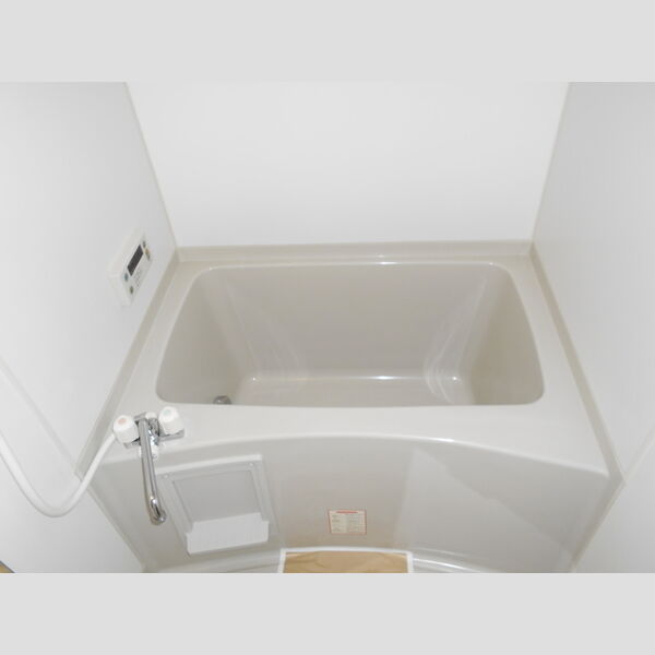 メゾン・アンソレイユ　Ⅰ/Ⅱ/Ⅲ/Ⅳ/Ⅴ 浴室