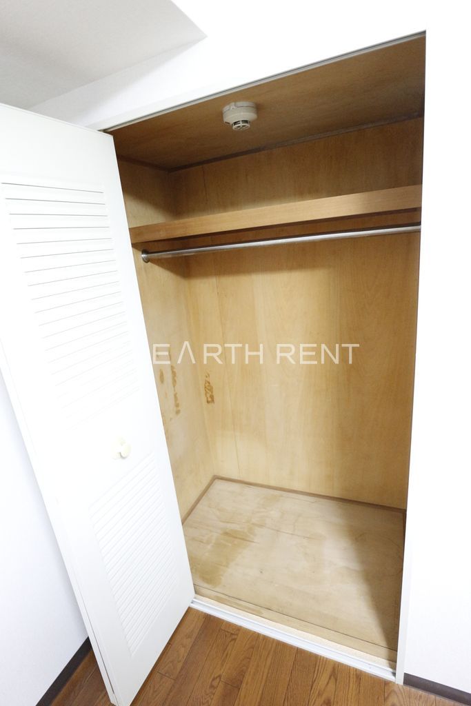 菱和パレス上北沢 ☆人気エリアでのお部屋探し/まずはお気軽にご相談ください☆