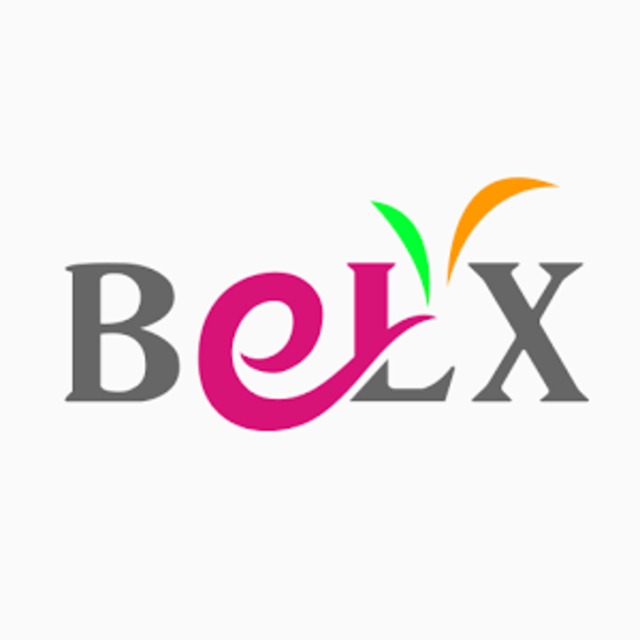 アクアガーデン101号室 ベルクス戸田店