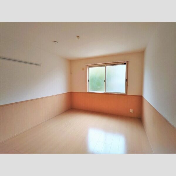 カスターノ　A102号室 洋室7帖