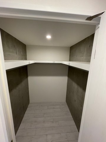 Domani 目黒本町101号室 同建物別部屋の参考画像