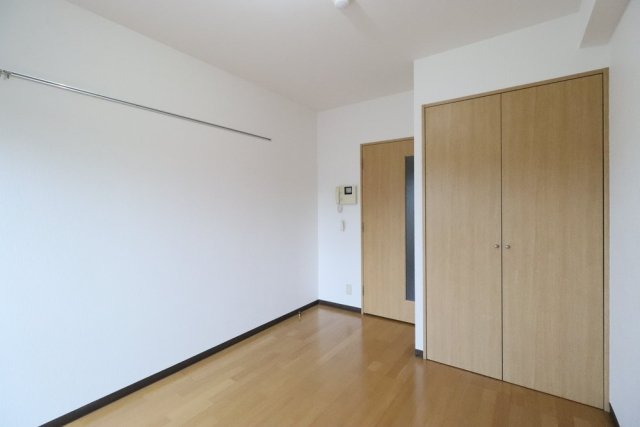 スカイコート中野第二2階 部屋その他