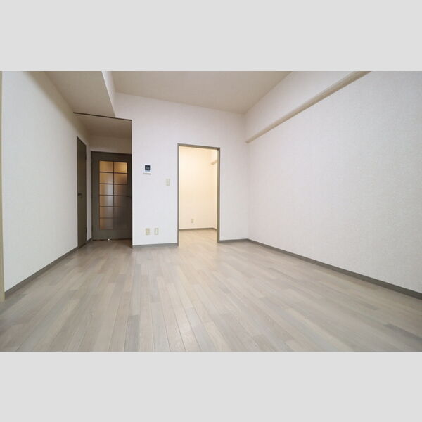 レジデンスJOKO LDK