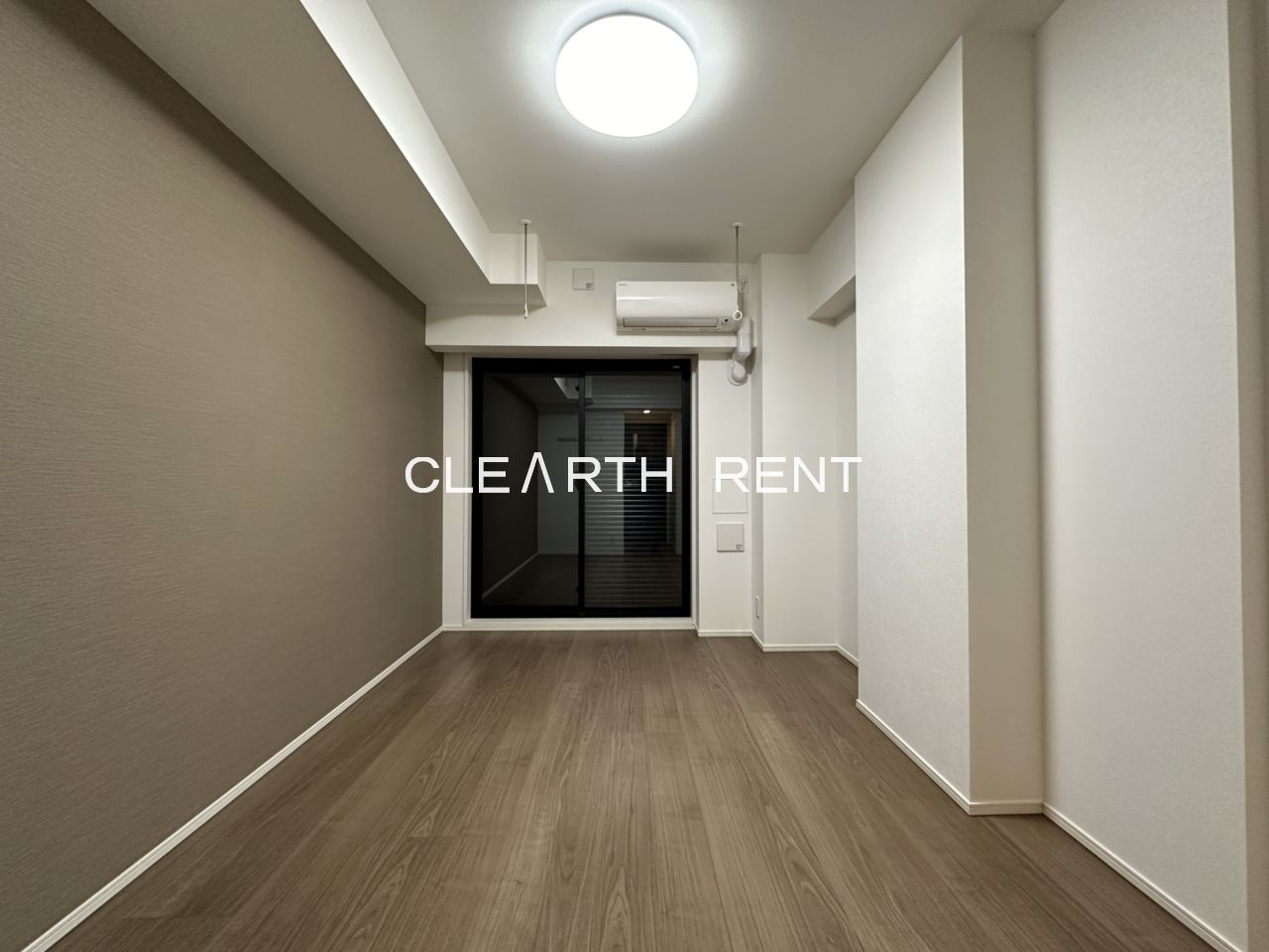 プラシア蒲田 ＴＨＥ ＧＲＡＮＤ ＲＥＳＩＤＥＮＣＥ1階 敷金礼金ゼロで初期費用がお得