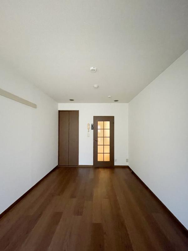 アモルファ ベータ キッチン