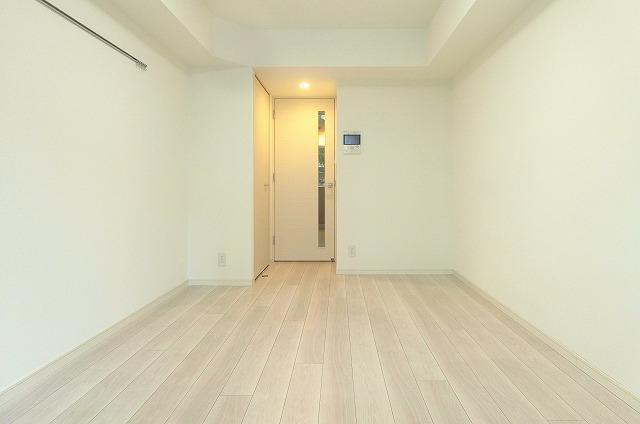 ・ALTERNA亀戸2階 その他、部屋スペース