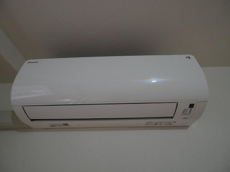 レジディア神田岩本町11階 同建物別部屋の参考画像