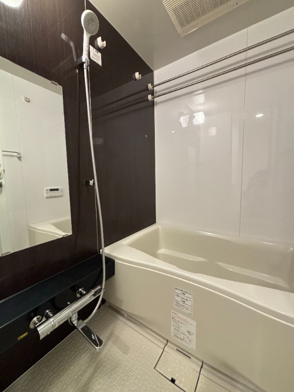 レジディア千鳥町2階 同建物別部屋の参考画像