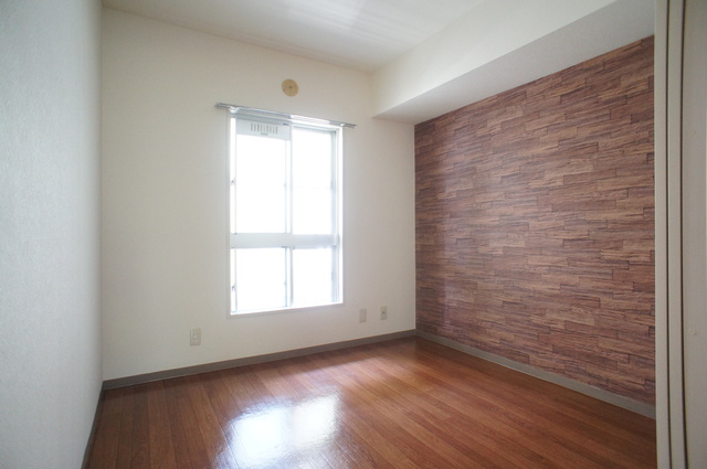 アビタシオンＩＳＨＩＤＡ0107号室 リビング