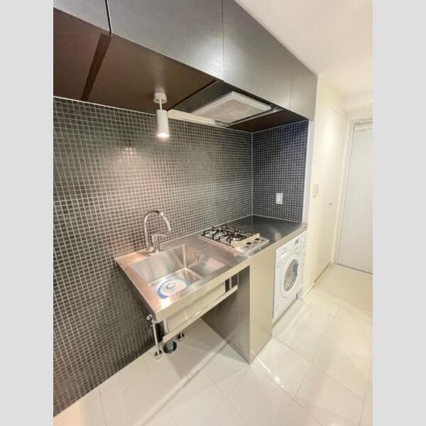 カスタリア大森Ⅲ0401号室 同建物別部屋の参考画像