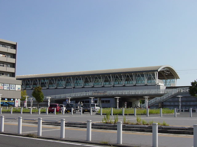 リゾーマおゆみ野 おゆみ野駅(京成電鉄　千原線)まで212ｍ