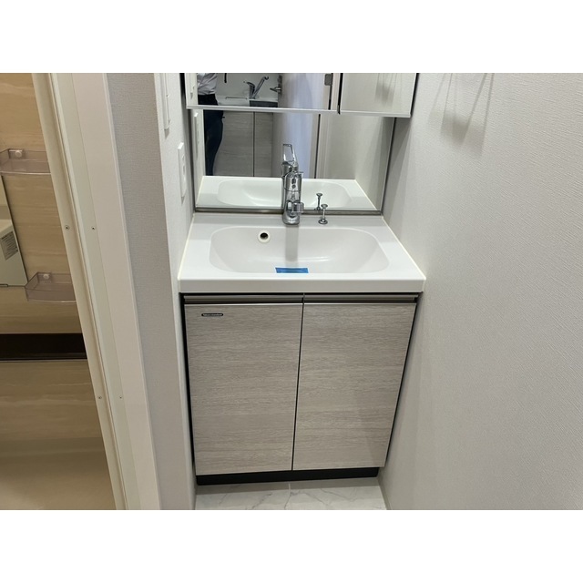 オーパスホームズ川口0308号室 同建物別部屋の参考画像