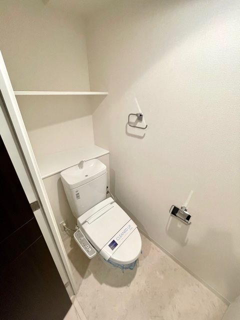 レジディア日本橋馬喰町Ⅱ10階 同建物別部屋の参考画像