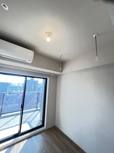 ＯＮＥ ＲＯＯＦ ＲＥＳＩＤＥＮＣＥ ＡＳＡＫＵＳＡＢＡＳＨＩ4階 同建物別部屋の参考画像