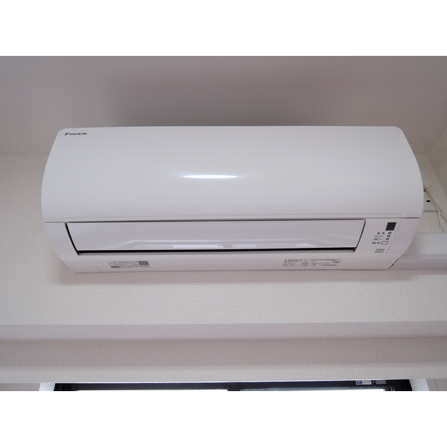 プレール・ドゥーク浅草松が谷1103号室 部屋その他