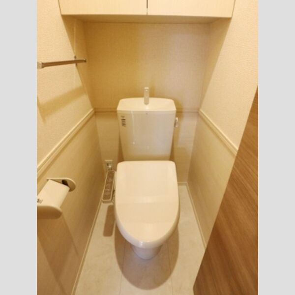 イデアーレ 温水洗浄暖房便座