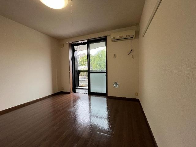 グランドコート 洋室