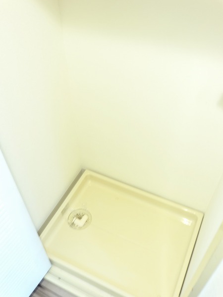 グローリア初穂高田馬場 部屋設備