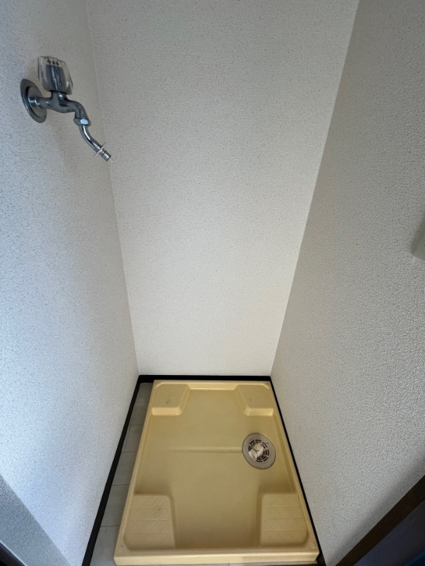 T・M・C　GreenGarden5階 ※別部屋参照