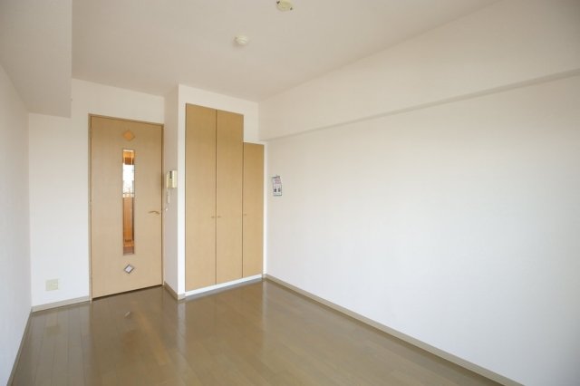 ＯＬＩＯ南長崎6階 部屋その他