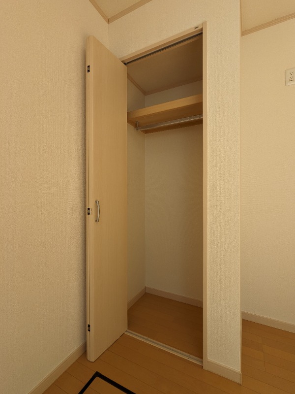 パンテール西荻2階 同建物別部屋の参考画像