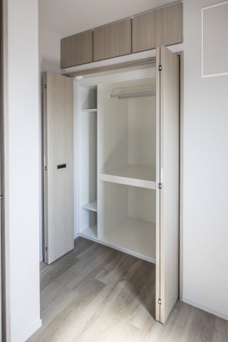 MARKS横浜戸部1001号室 同建物別部屋の参考画像