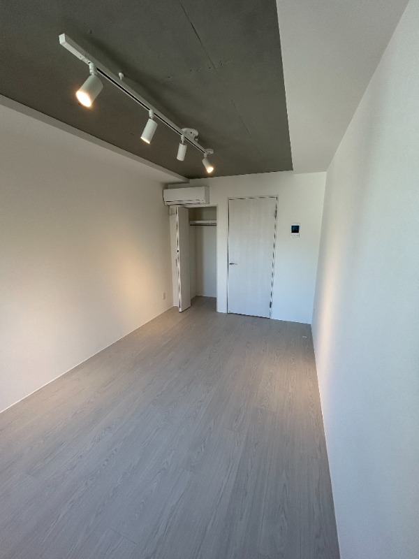 LEGALAND桜新町ANNEX4階 部屋その他