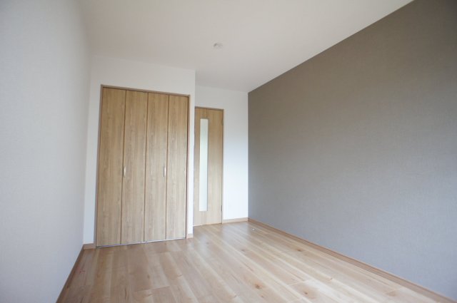 カーサルミエール0104号室 部屋その他