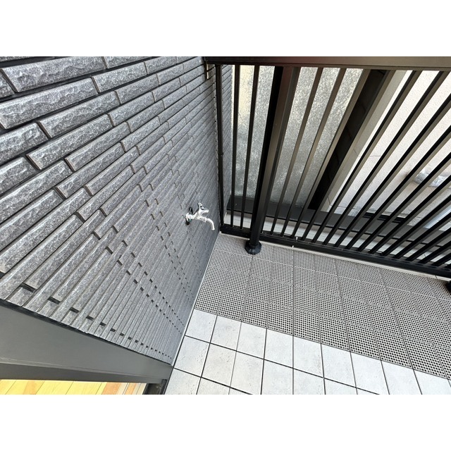 西新井栄町1丁目戸建1号室 部屋その他